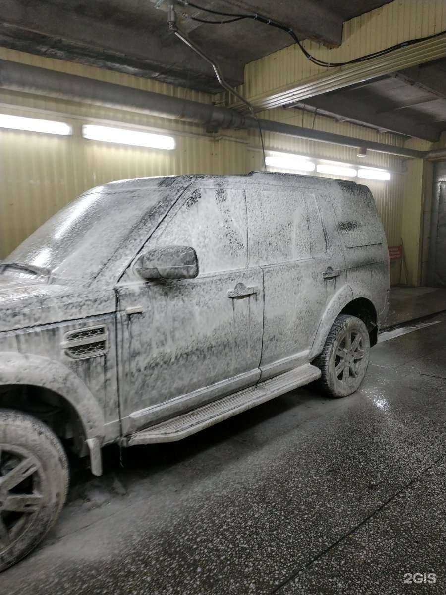 Отзывы на компанию Сам в Чебоксарах c фото