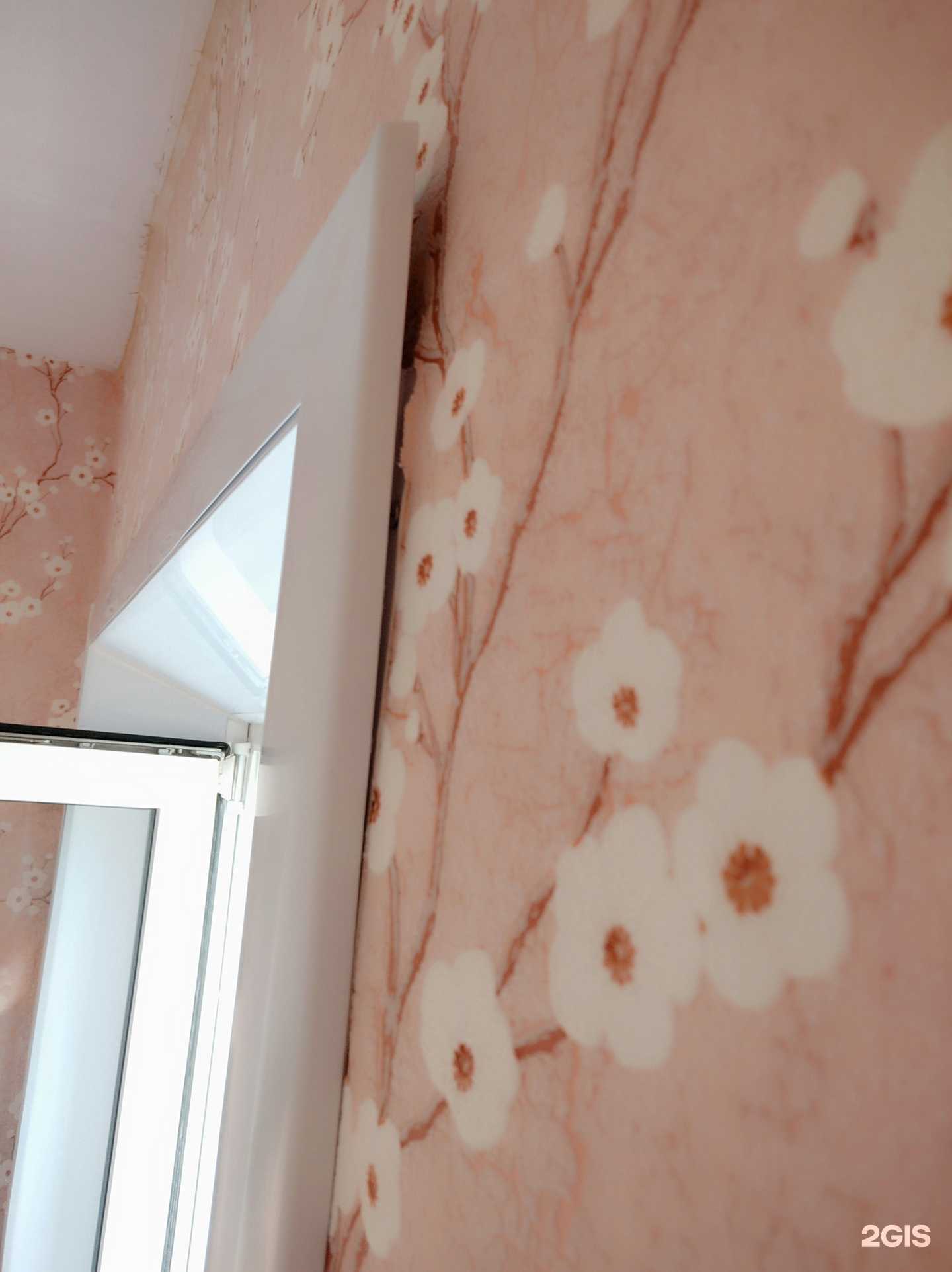 Отзывы на компанию Астраханские окна в г. Астрахань c фото