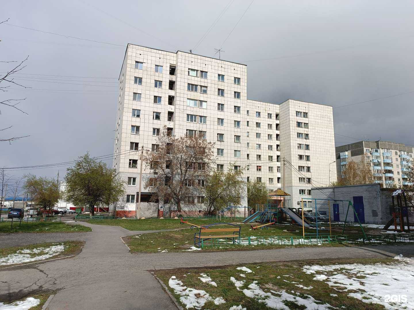 Отзывы на компанию Пламя в Тюмени c фото - фотография 2 из 2