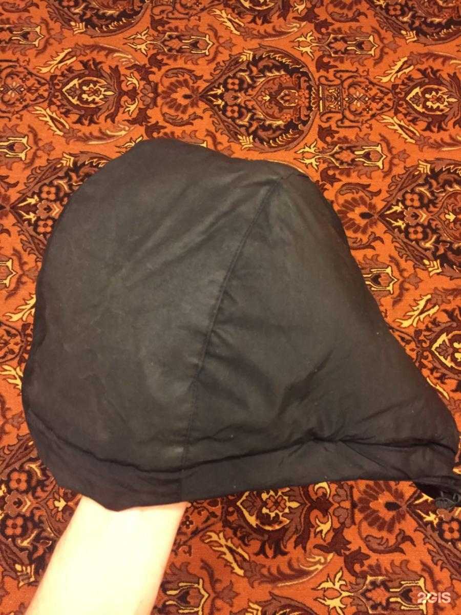 Отзывы на компанию Люкс в Уфе c фото