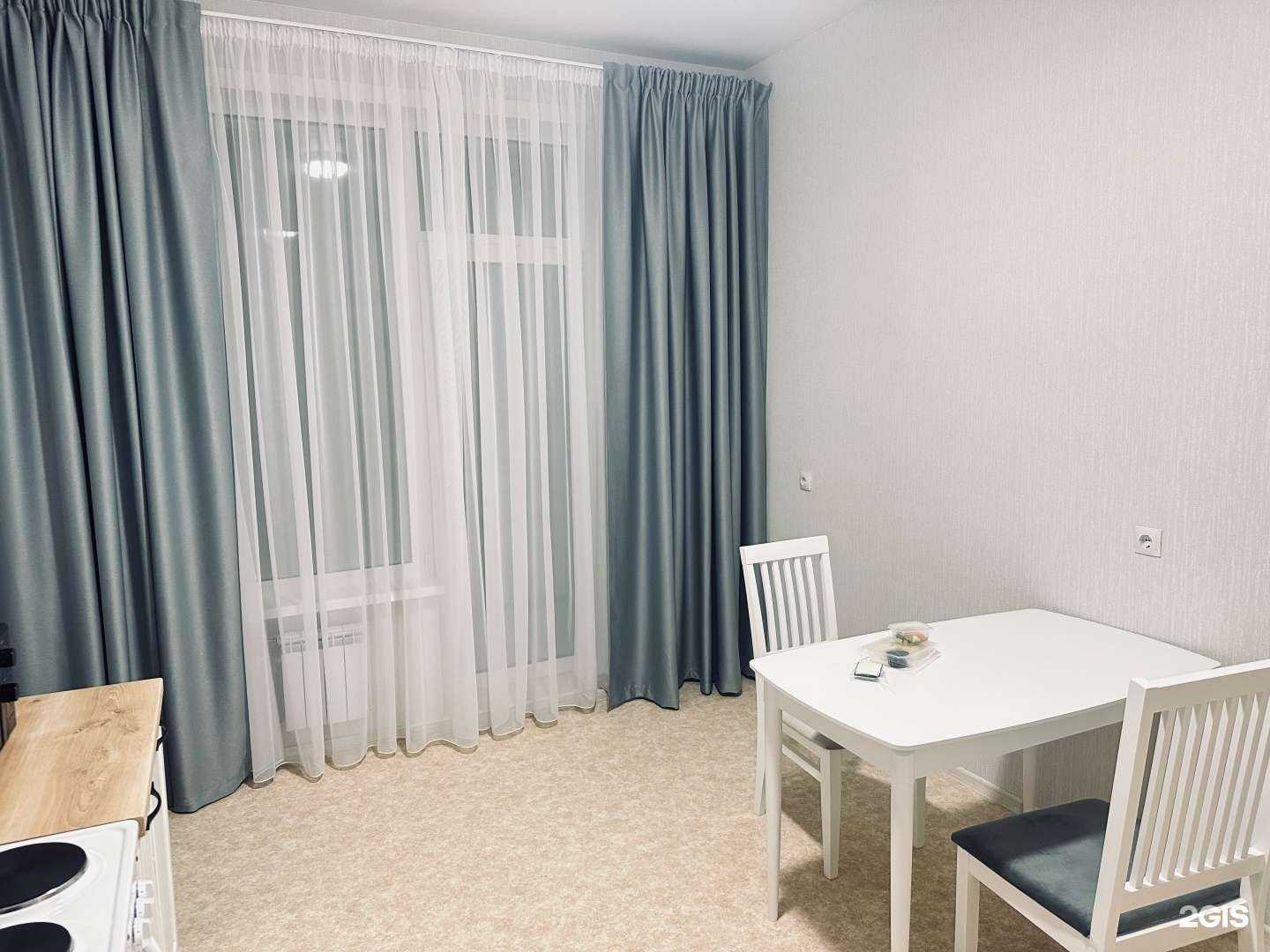 Отзывы на компанию Azimut в г. Южно-Сахалинск c фото