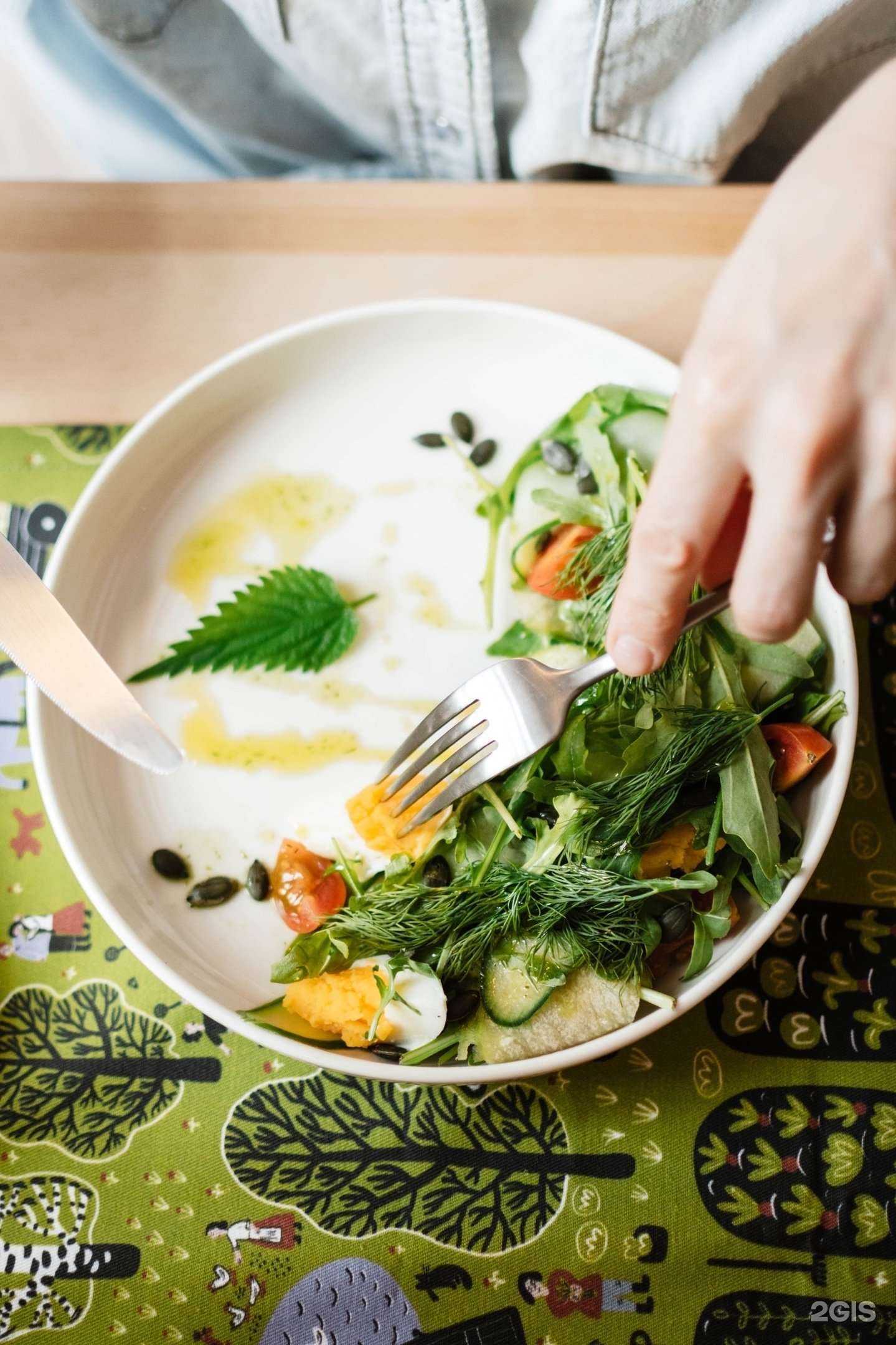 Отзывы на компанию Родное в Вологде c фото