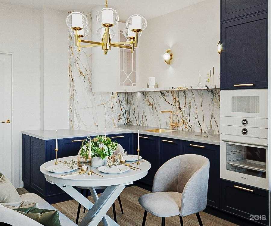 Отзывы на компанию Soho в Екатеринбурге c фото