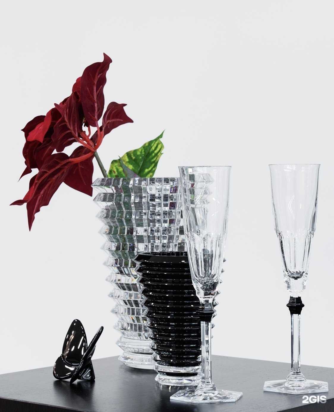 Отзывы на компанию Vendome в Сочи c фото