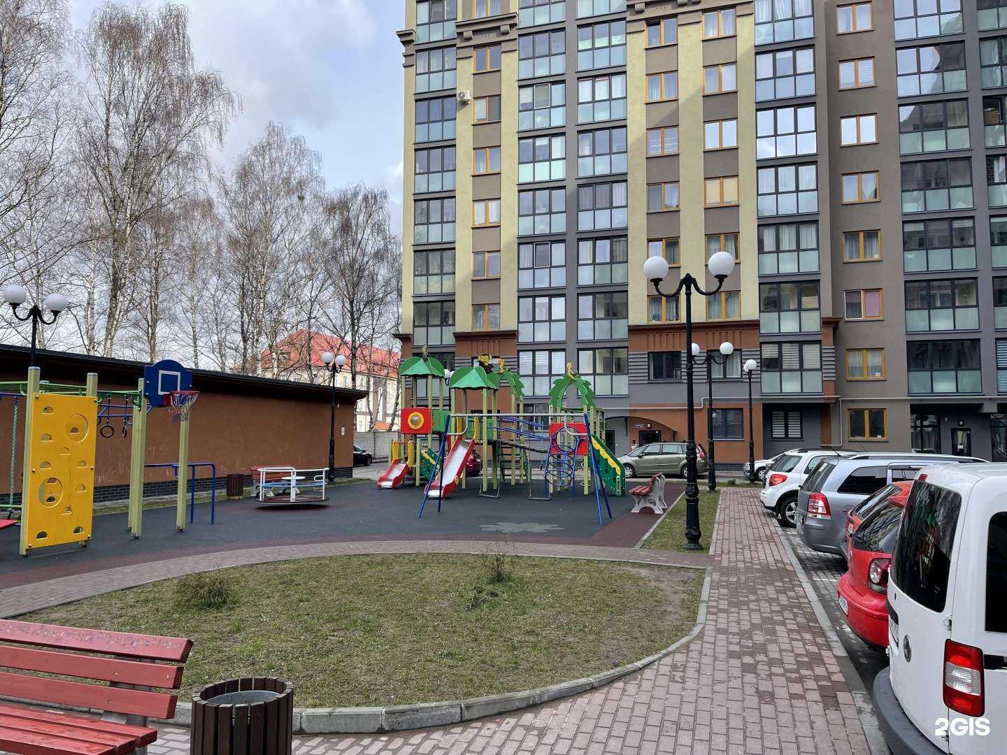 Отзывы на компанию Магазин товаров из IKEA в Калининграде c фото - фотография 2 из 2