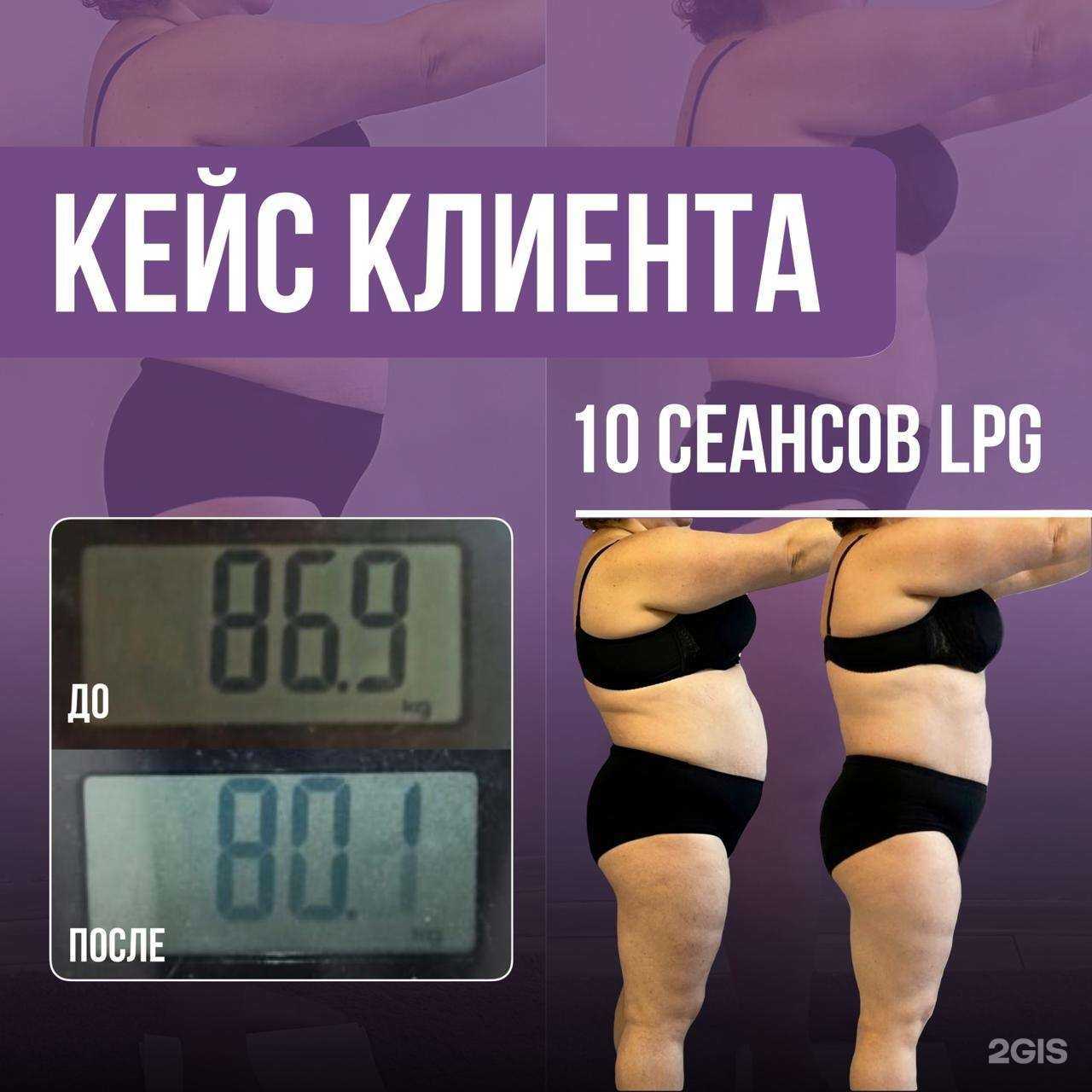 Отзывы на компанию Fleur в Калининграде c фото