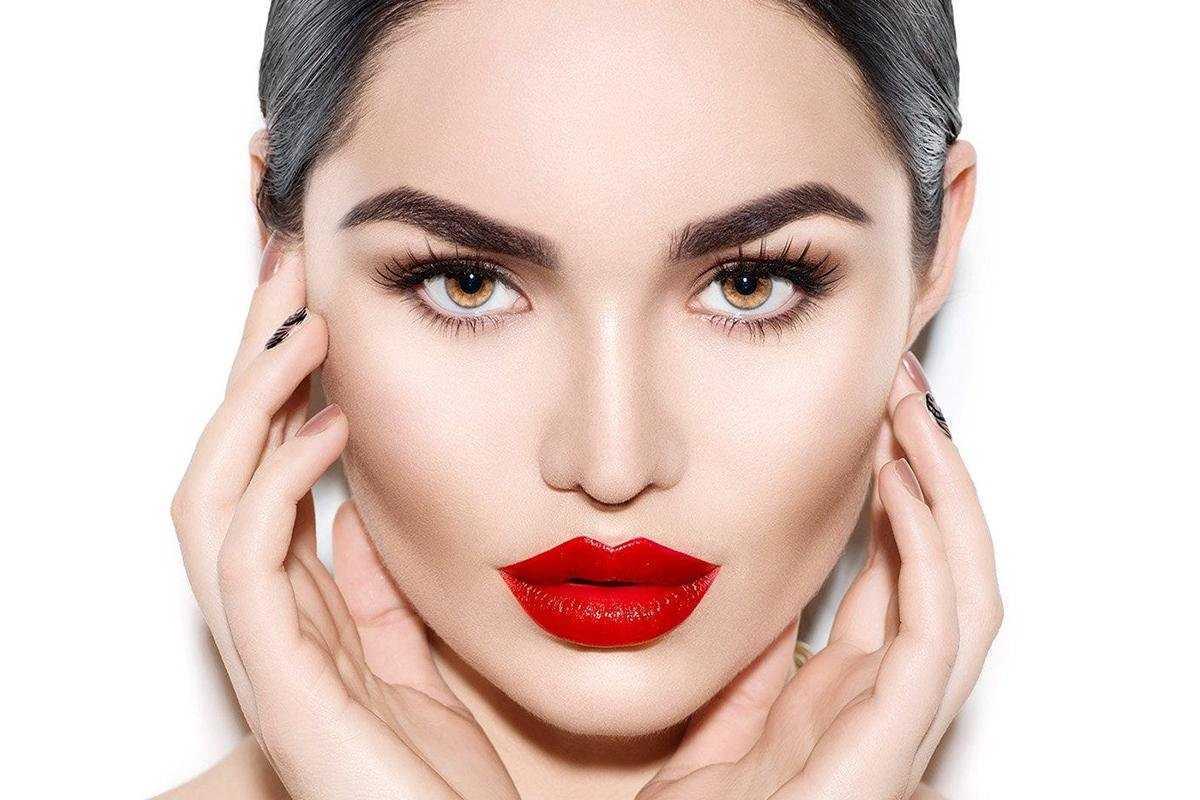 Отзывы на компанию Permanent MK в Ижевске c фото