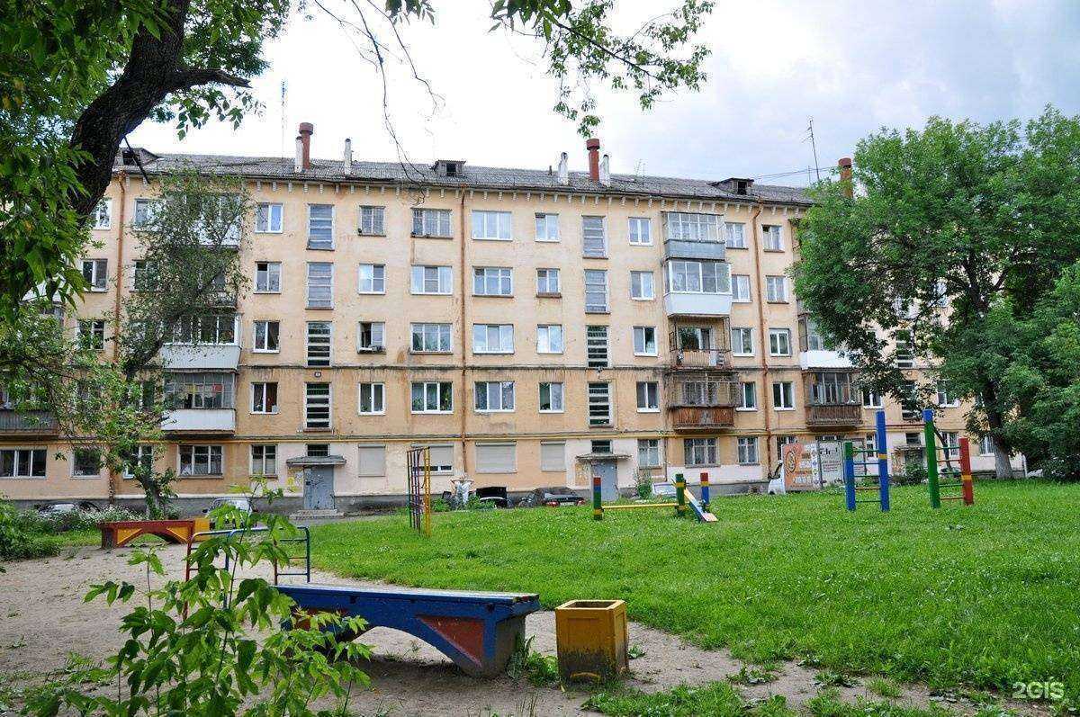 Отзывы на компанию Восток-Центр в г. Екатеринбург c фото