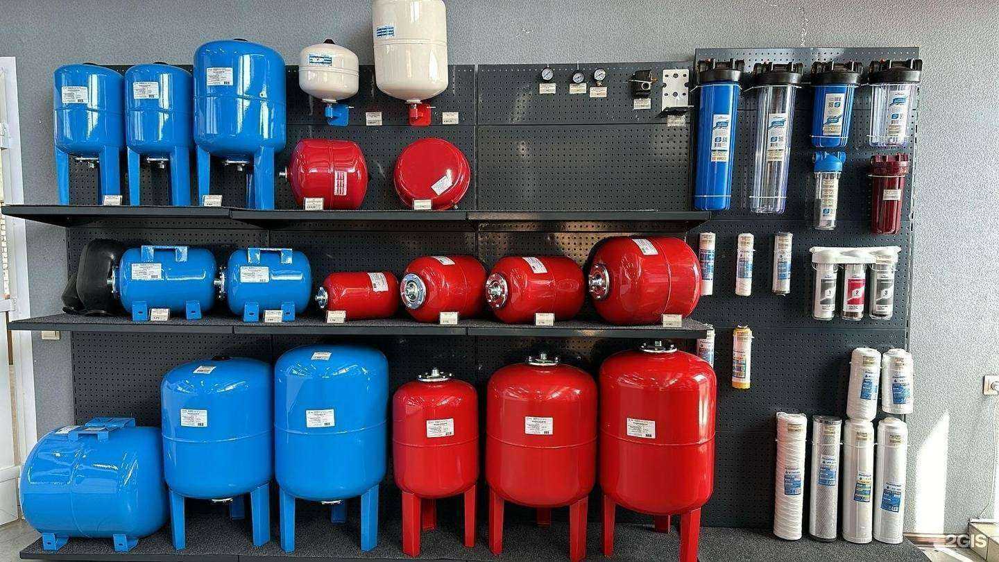 Отзывы на компанию VitaTherm в г. Челябинск c фото