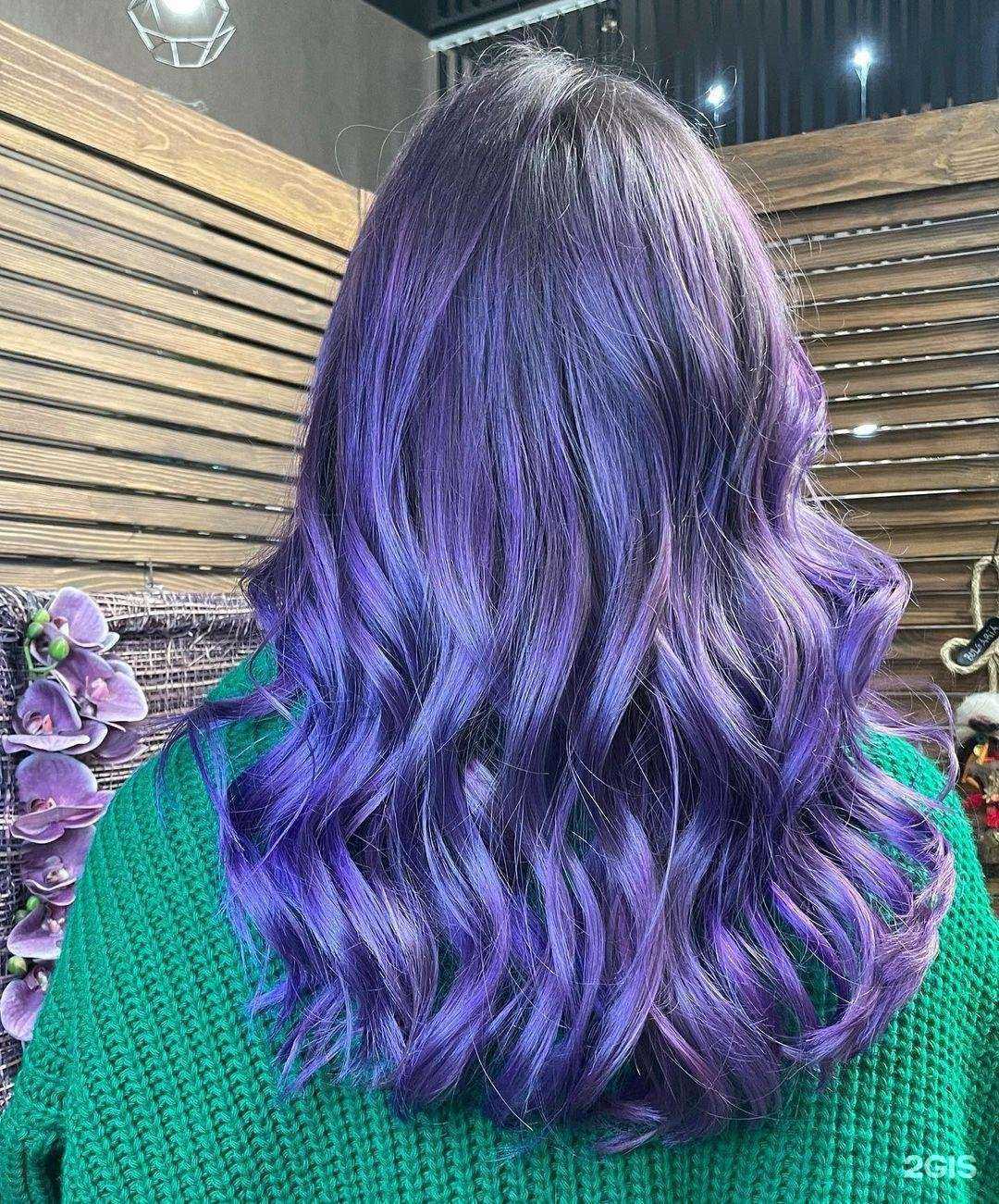 Отзывы на компанию Goldi в Ростове-на-Дону c фото