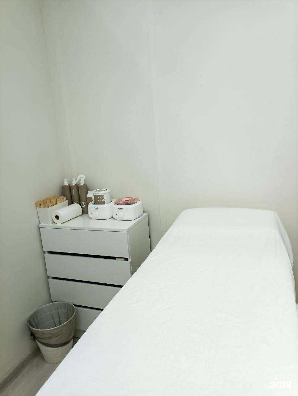 Отзывы на компанию JT Studio в Екатеринбурге c фото