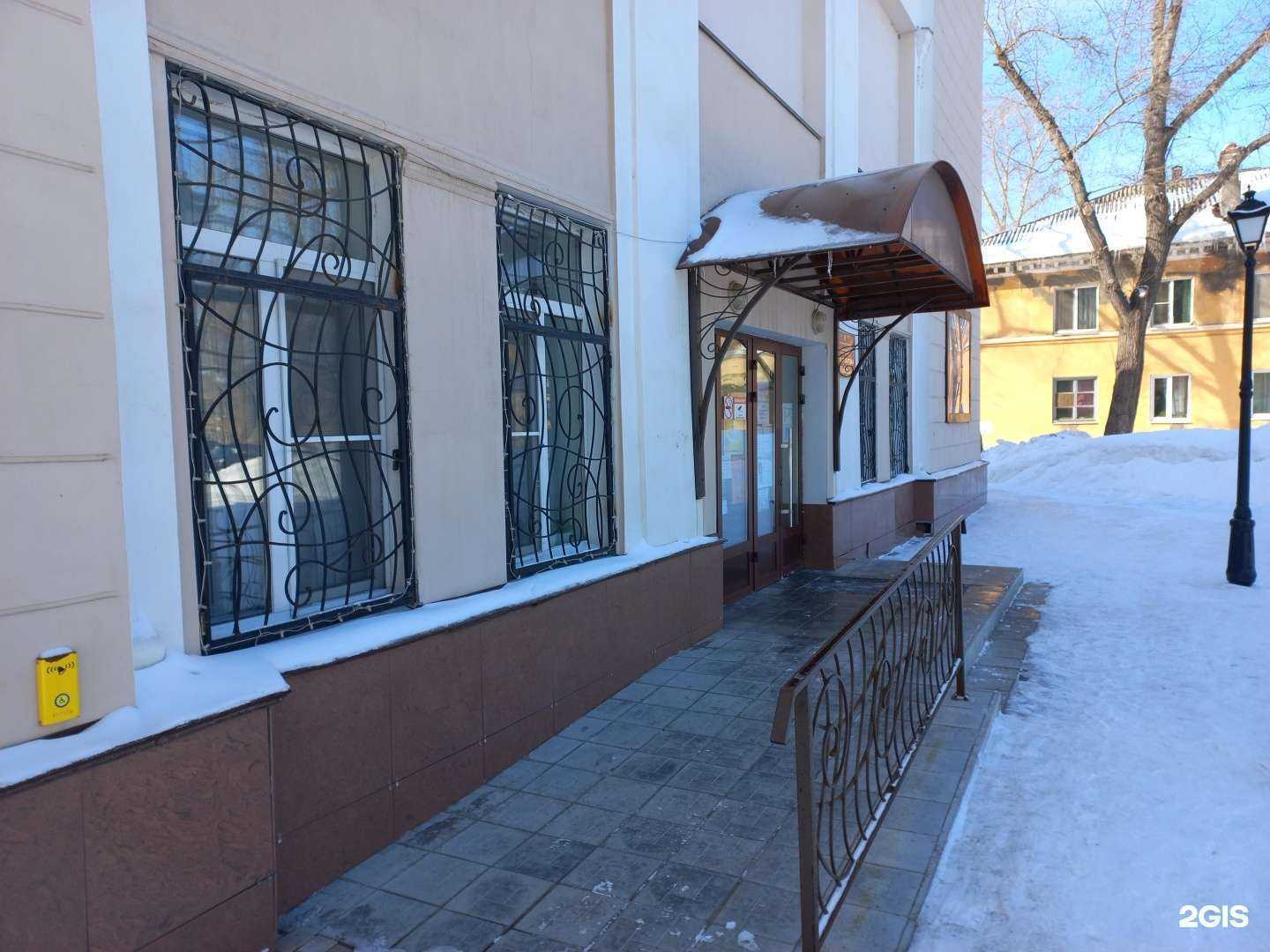 Отзывы на компанию Колорит-матрёшки в г. Самара c фото