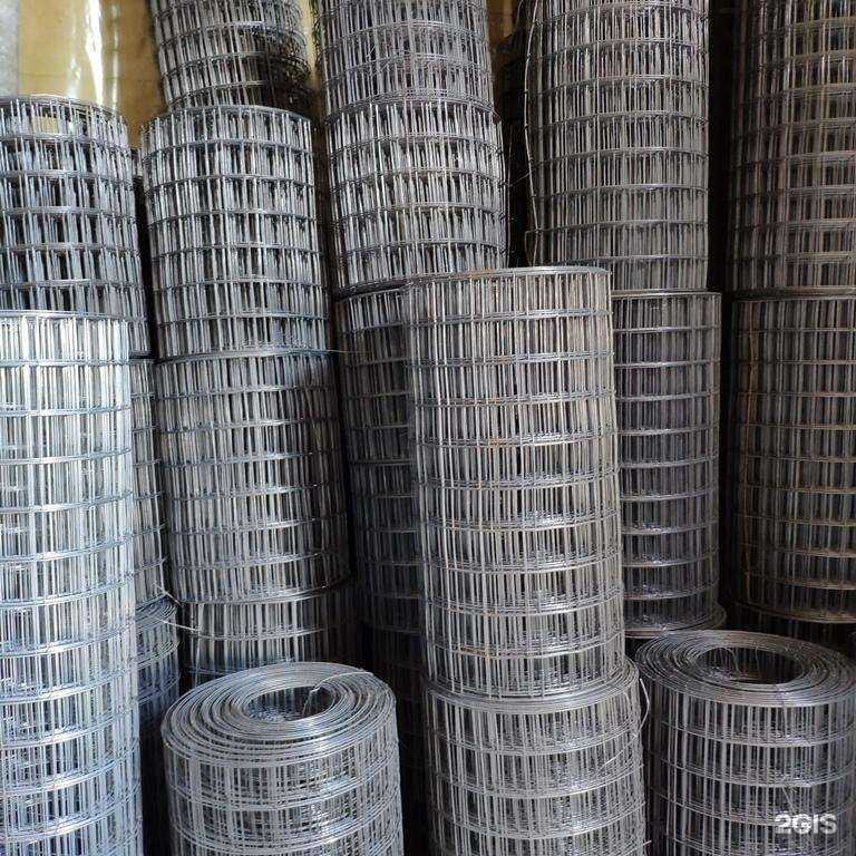 Отзывы на компанию Капиталпром в Перми c фото