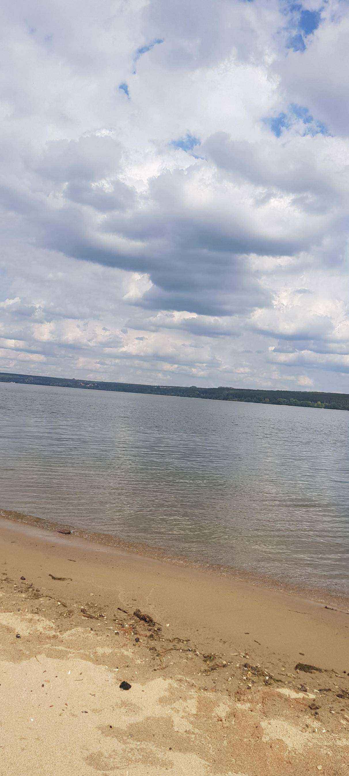 Отзывы на компанию Новосибирское протезно-ортопедическое предприятие в Бердске c фото