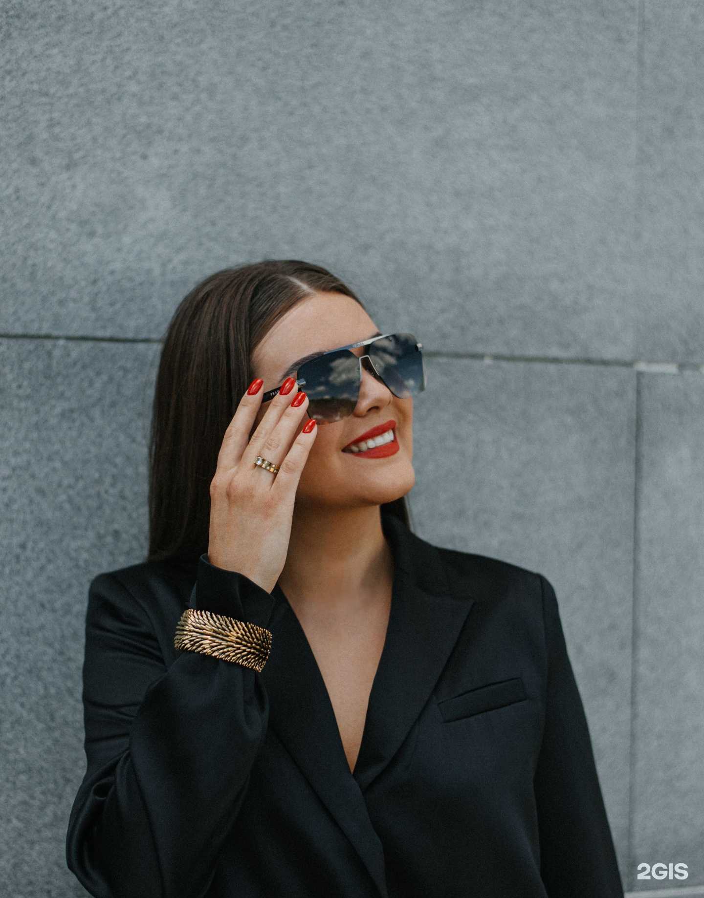 Отзывы на компанию Beauty Vogue в г. Обнинск c фото