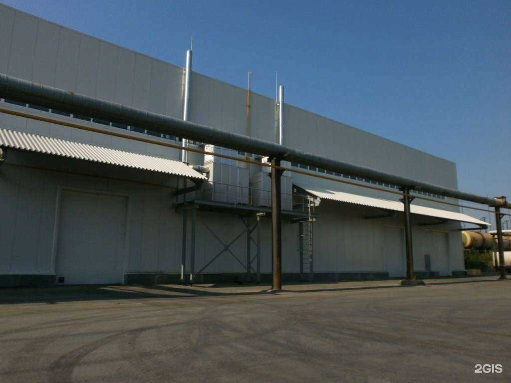 Отзывы на компанию Логистика Урал в Екатеринбурге c фото