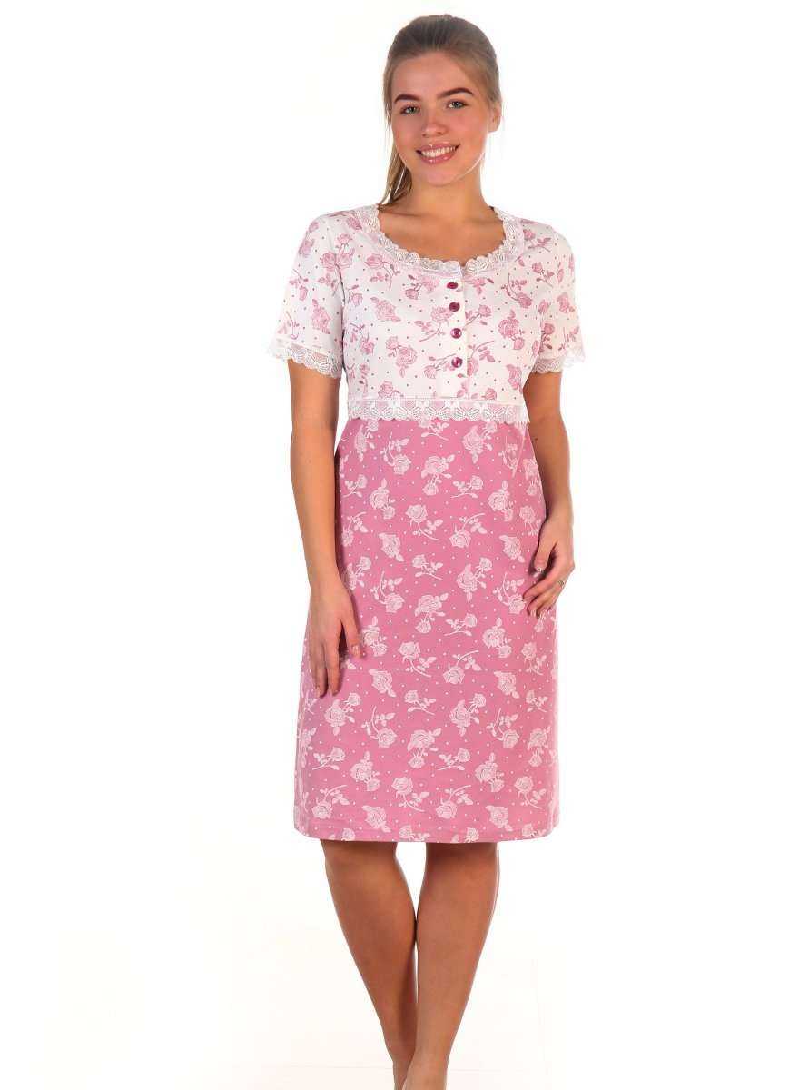 Отзывы на компанию Марина в Иванове c фото