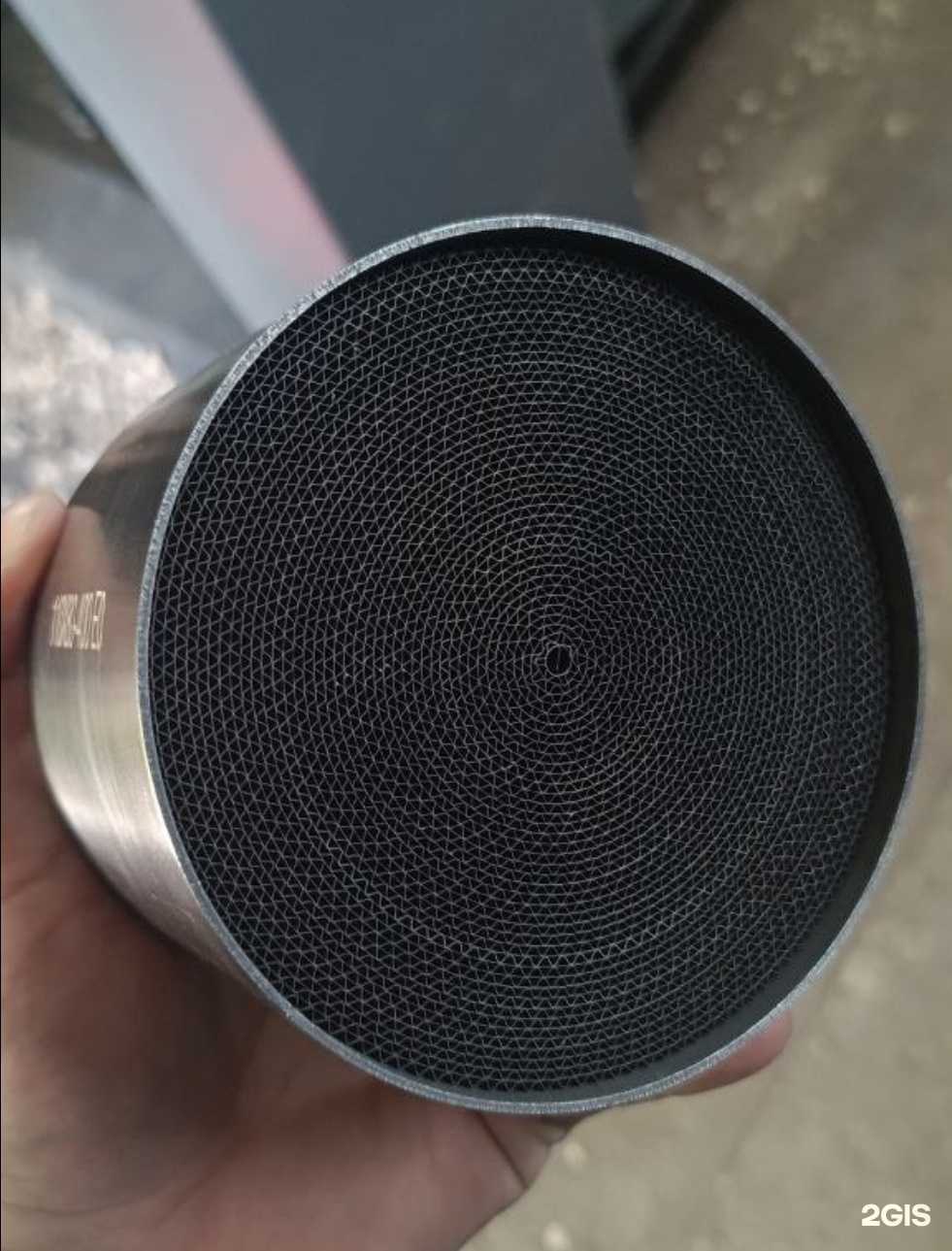 Отзывы на компанию Авточип64 в Энгельсе c фото