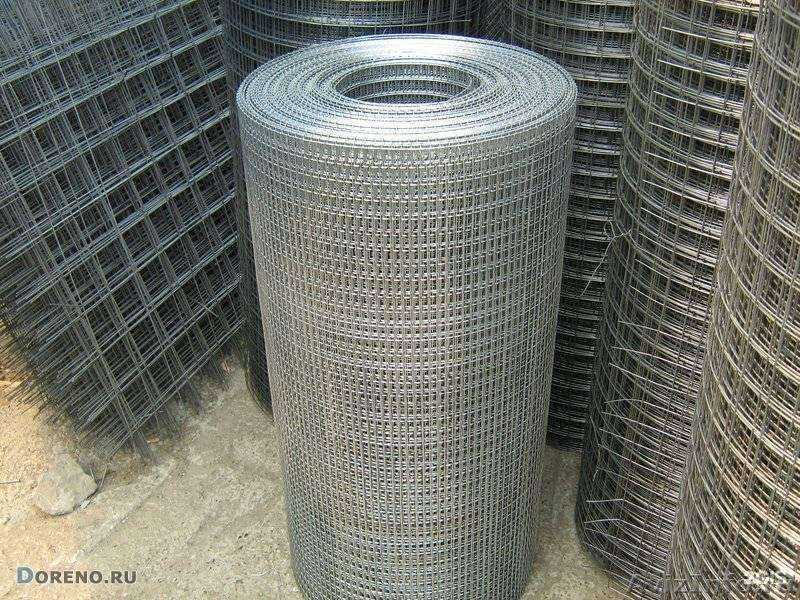 Отзывы на компанию Сегмент в г. Рыбинск c фото