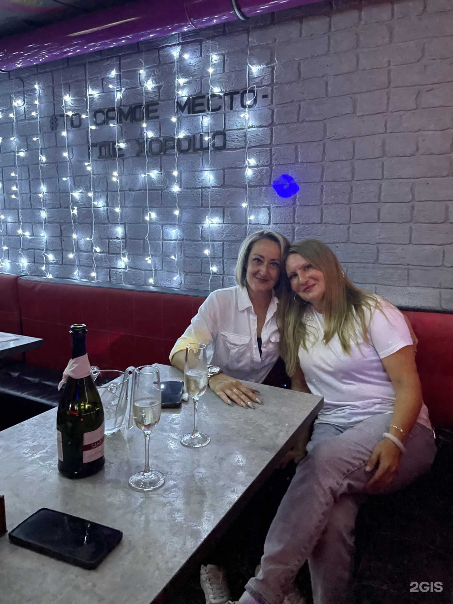 Отзывы на компанию #Кавер в Барнауле c фото