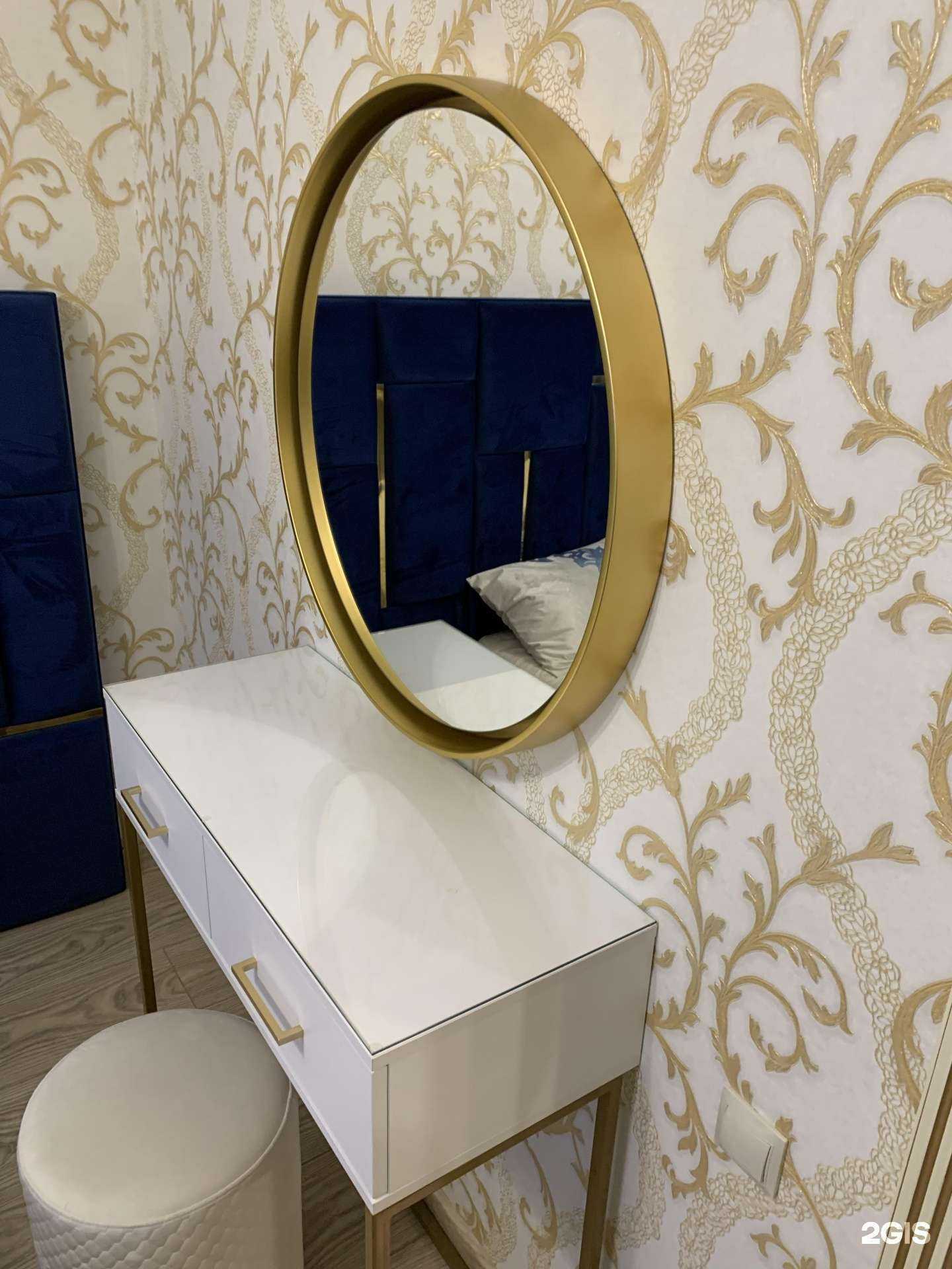 Отзывы на компанию Grimerka86 в Сургуте c фото