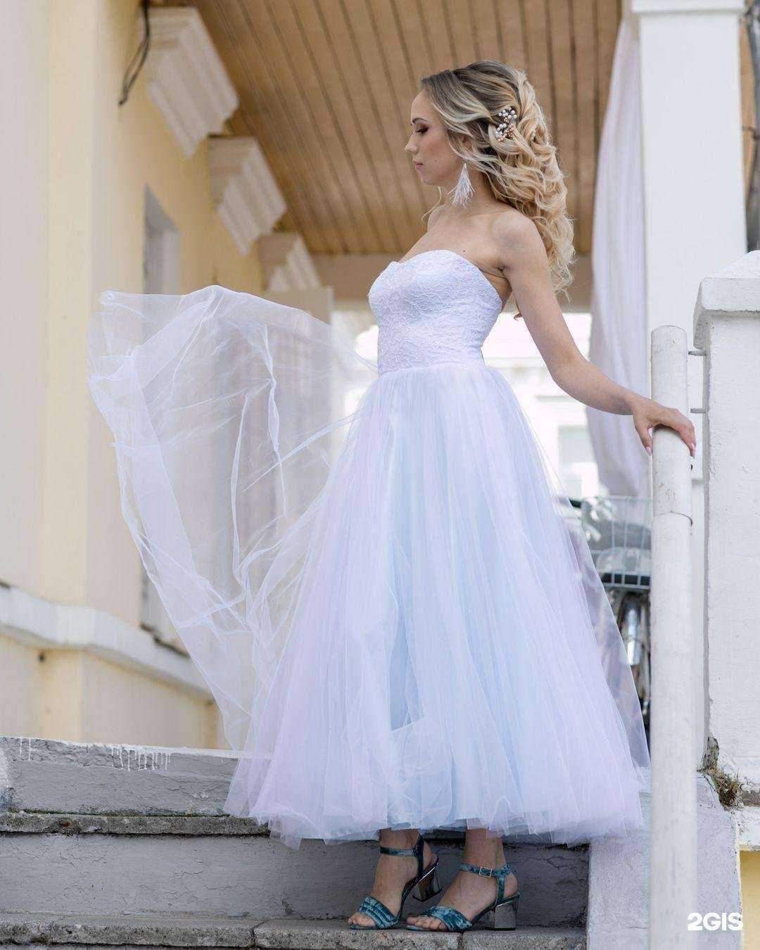 Отзывы на компанию Мечта в Гуси-Хрустальном c фото