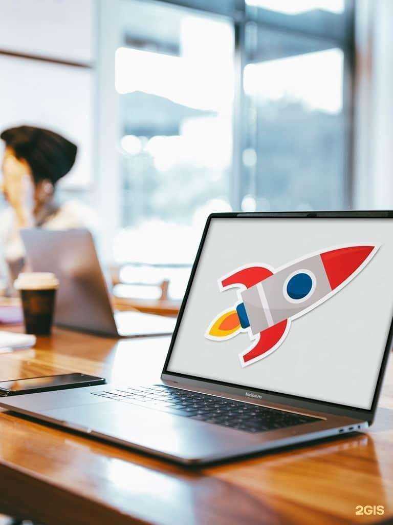 Отзывы на компанию Южный парус в Краснодаре c фото