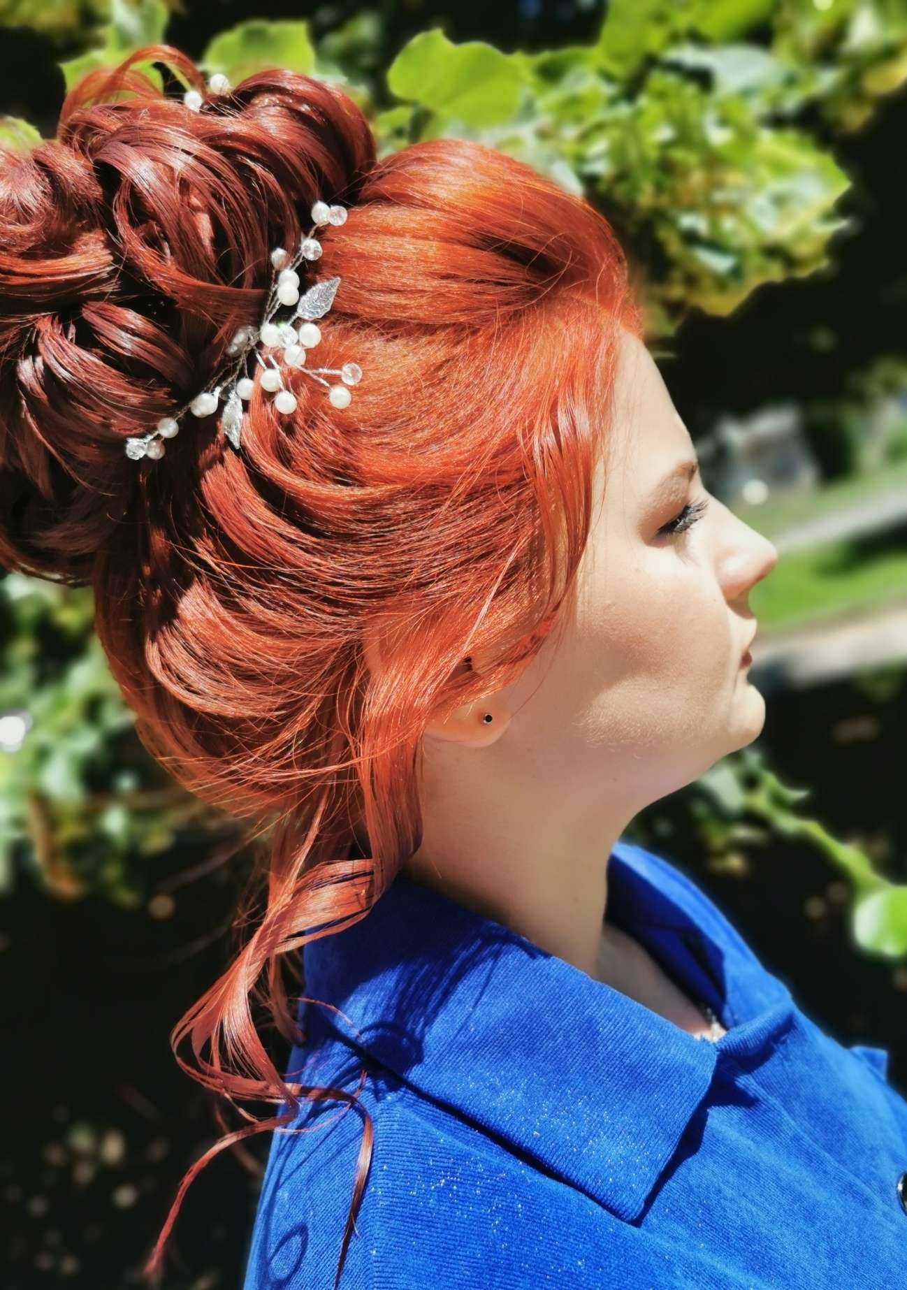 Отзывы на компанию Алео в Новороссийске c фото