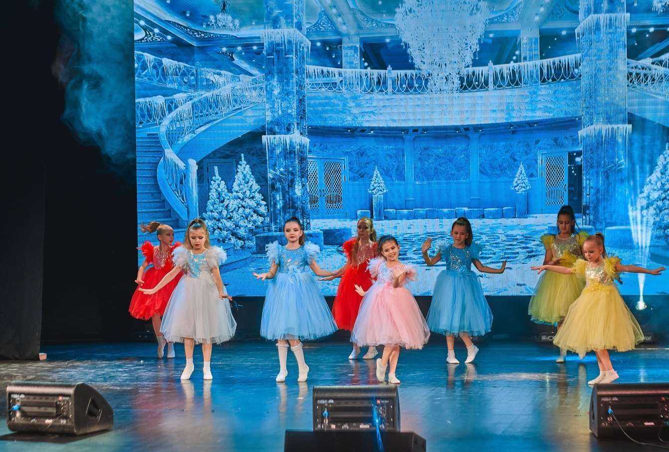 Отзывы на компанию 7 нот в Екатеринбурге c фото