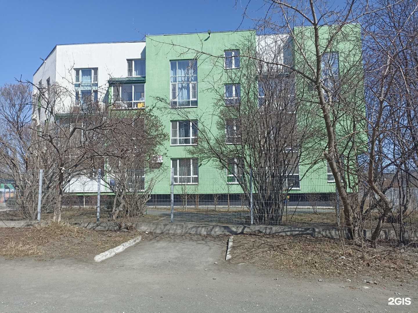 Отзывы на компанию ikaty в Первоуральске c фото - фотография 2 из 2