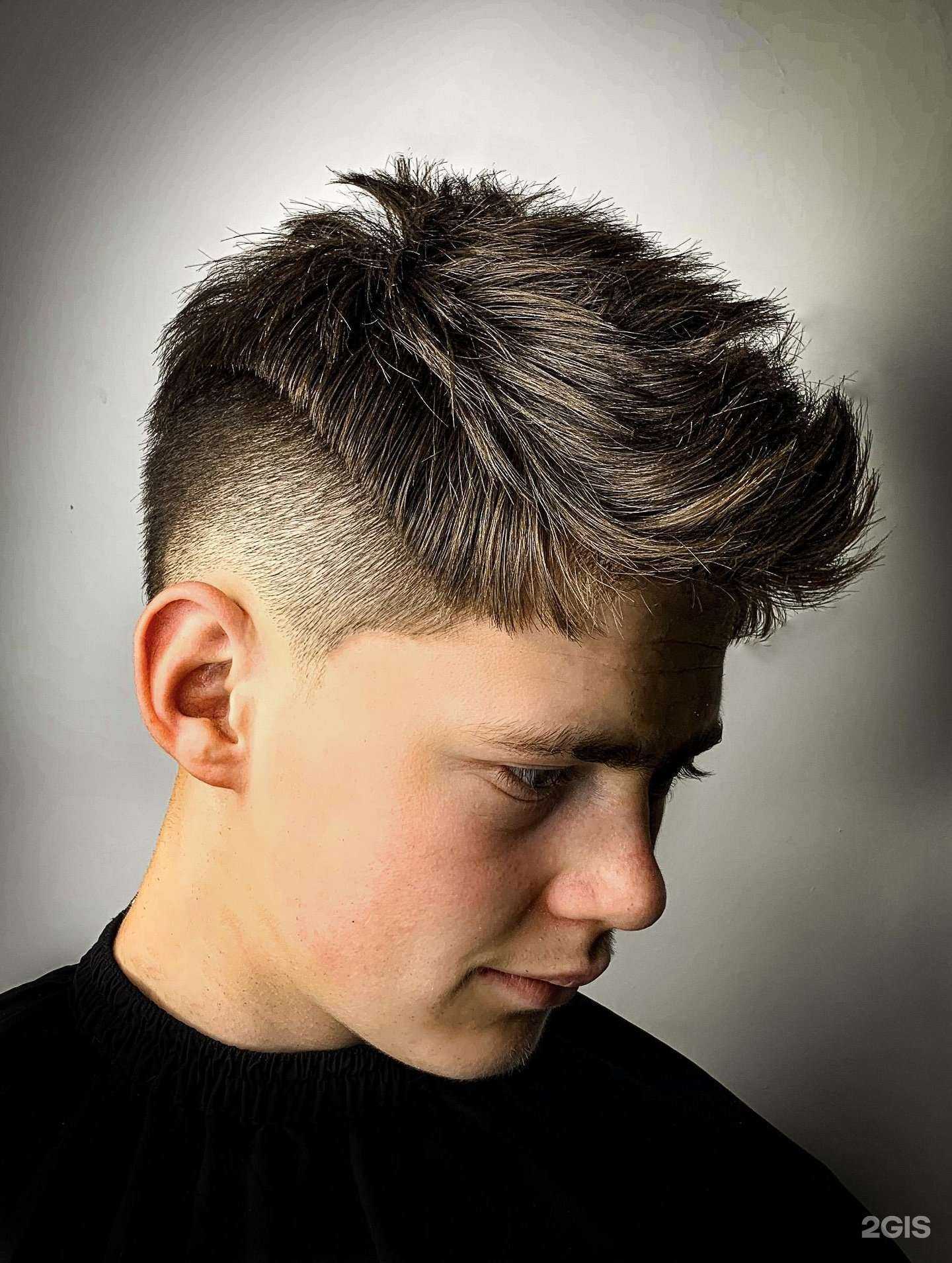 Отзывы на компанию Modno в Казани c фото