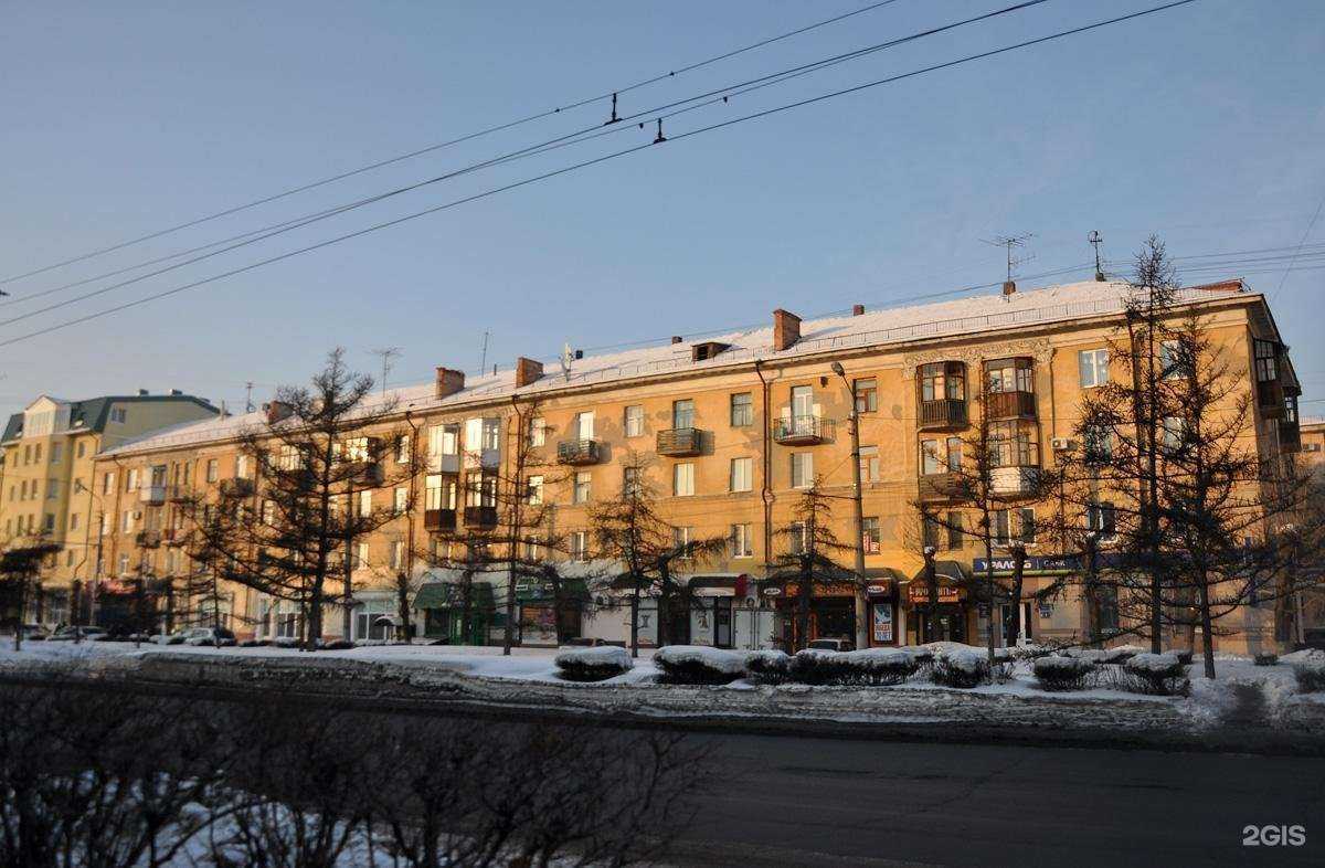 Отзывы на компанию Сибирская корона в Омске c фото - фотография 2 из 2