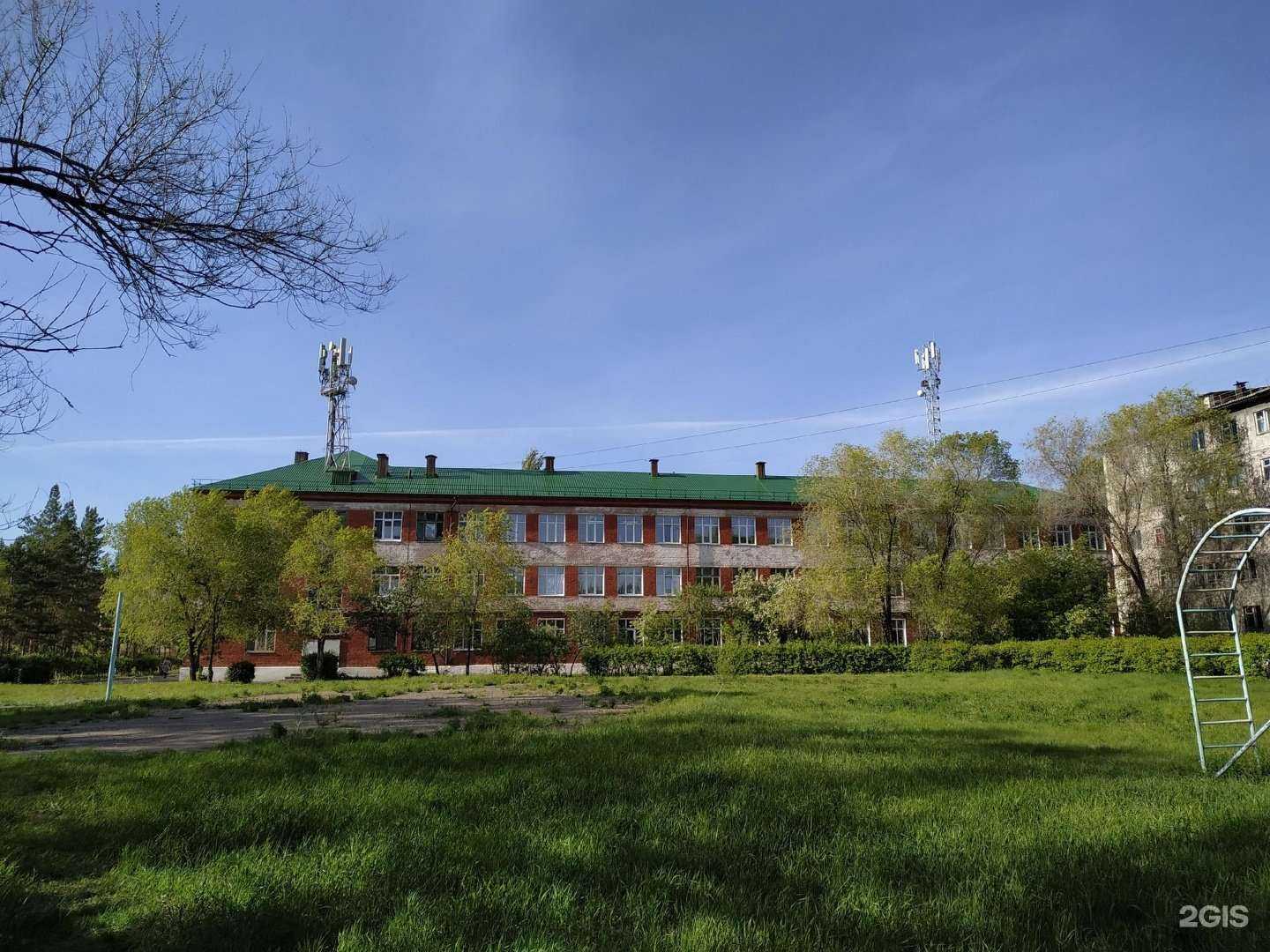 Отзывы на компанию Центр духовно-нравственного воспитания Исток в Омске c фото - фотография 2 из 2