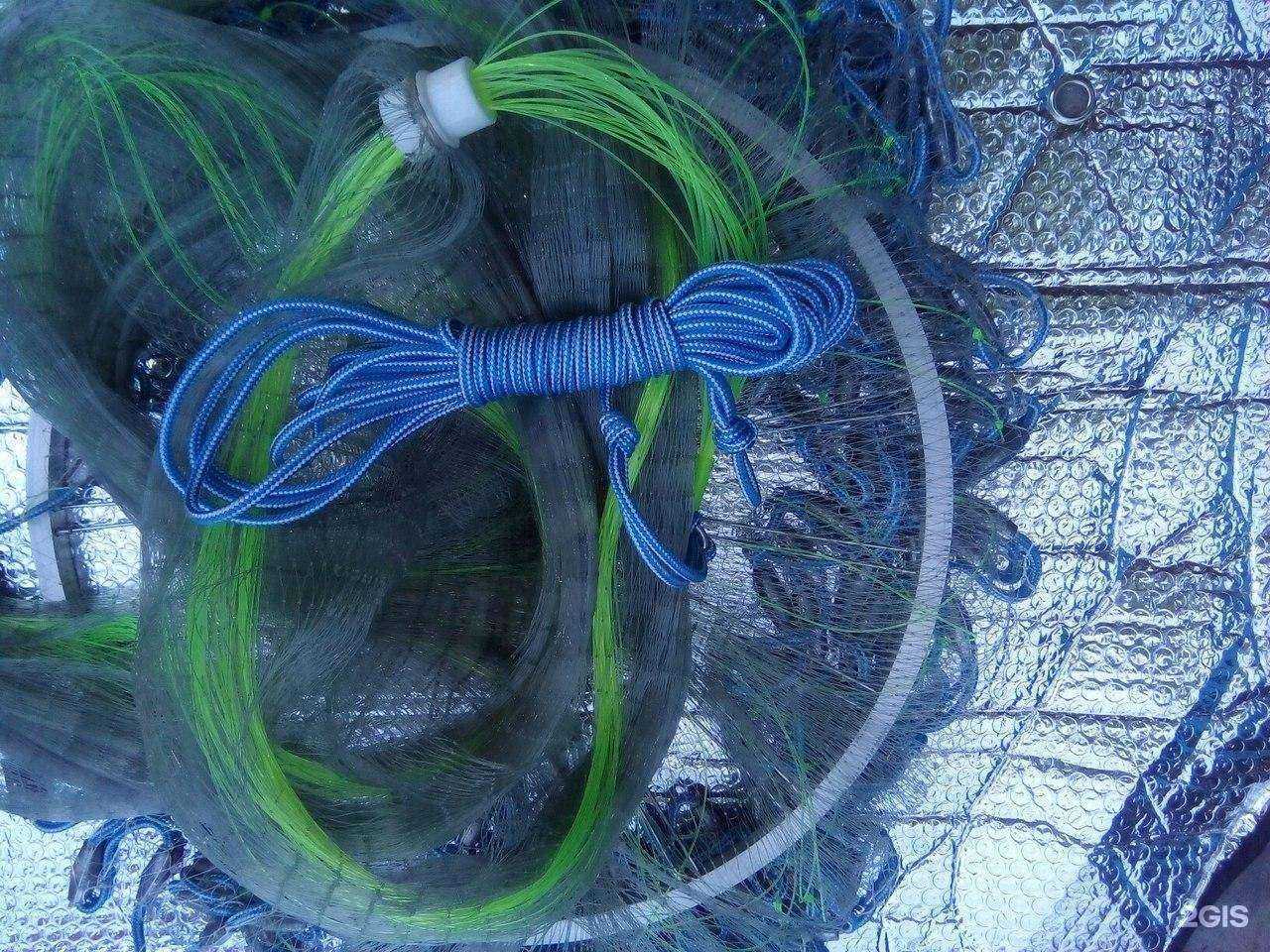 Отзывы на компанию Азов Сети в Таганроге c фото