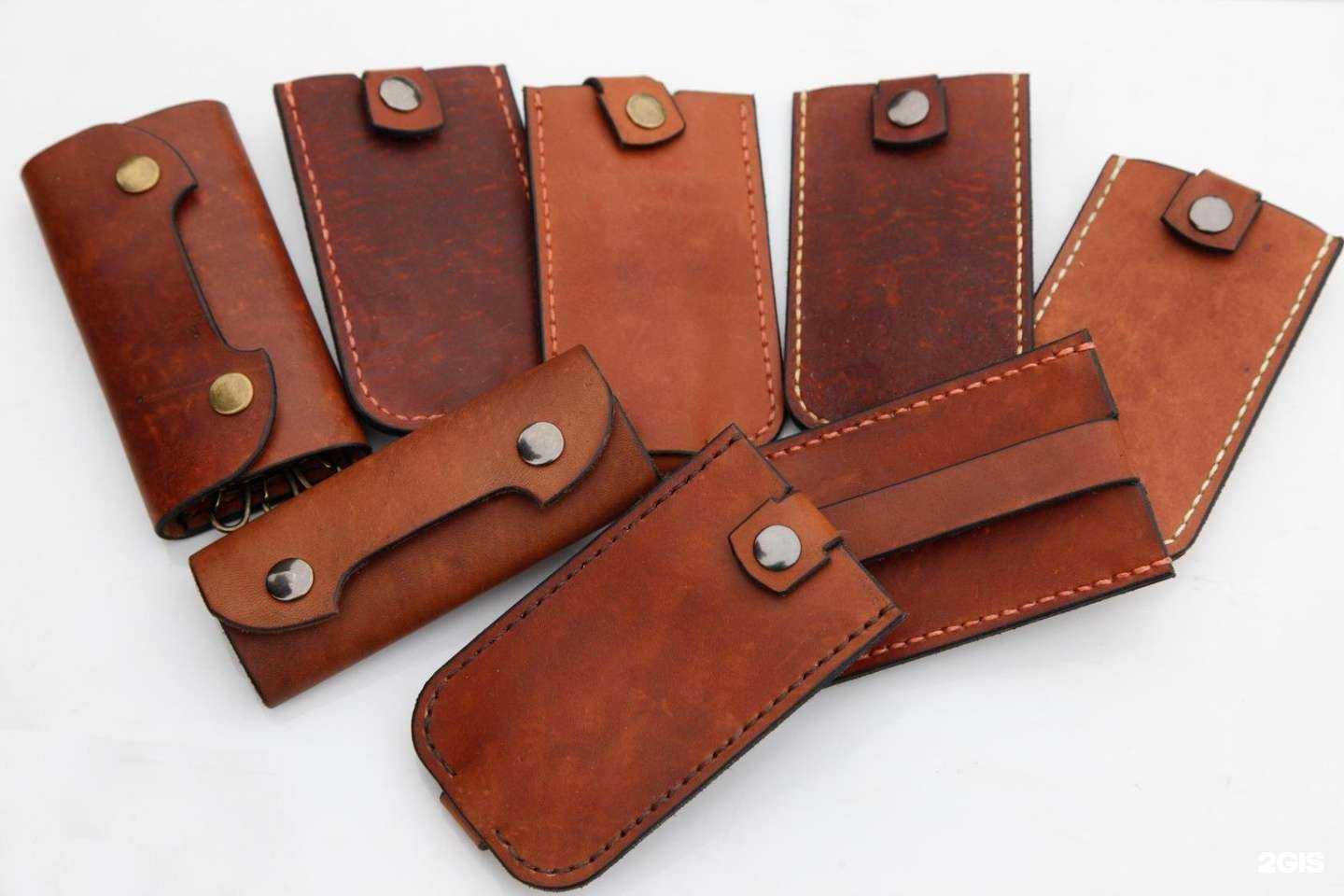 Отзывы на компанию Арт-сервис в Красноярске c фото