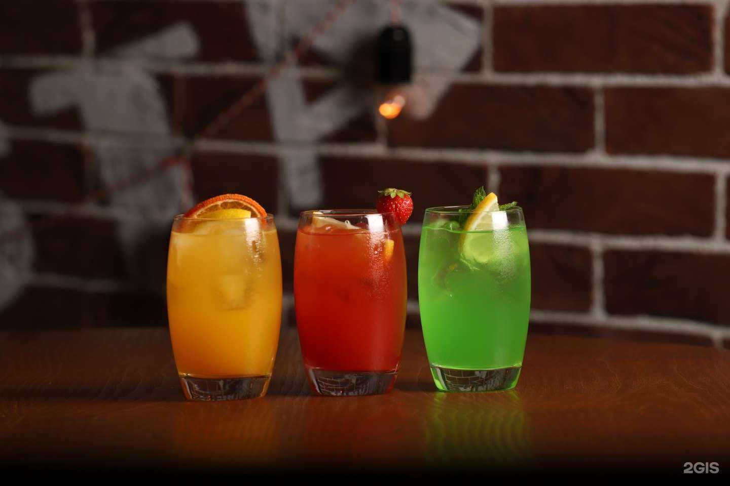 Отзывы на компанию Campania в Ростове-на-Дону c фото