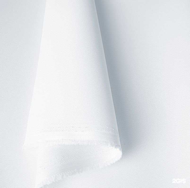 Отзывы на компанию Мир ткани в Якутске c фото