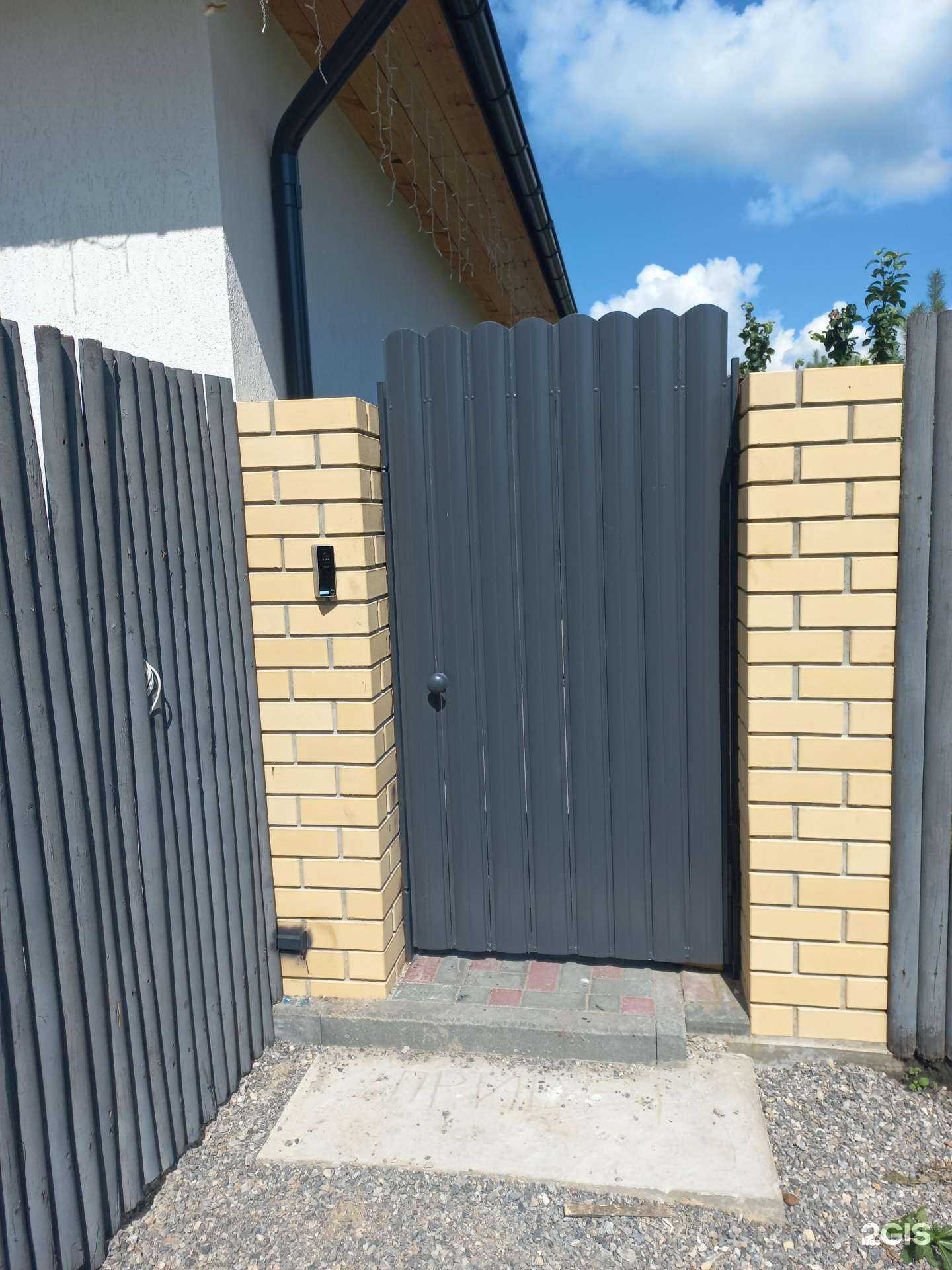 Отзывы на компанию Семейный уголок в Тюмени c фото