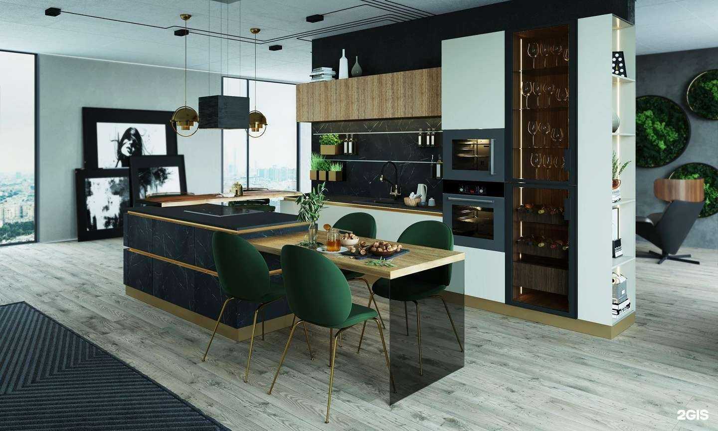 Отзывы на компанию Mebelgroup в Красноярске c фото