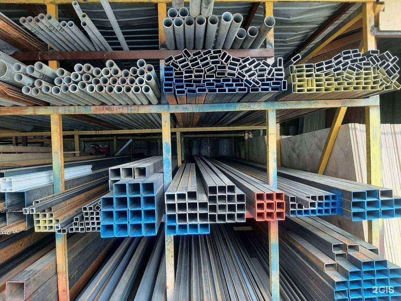 Отзывы на компанию Юрал в Челябинске c фото