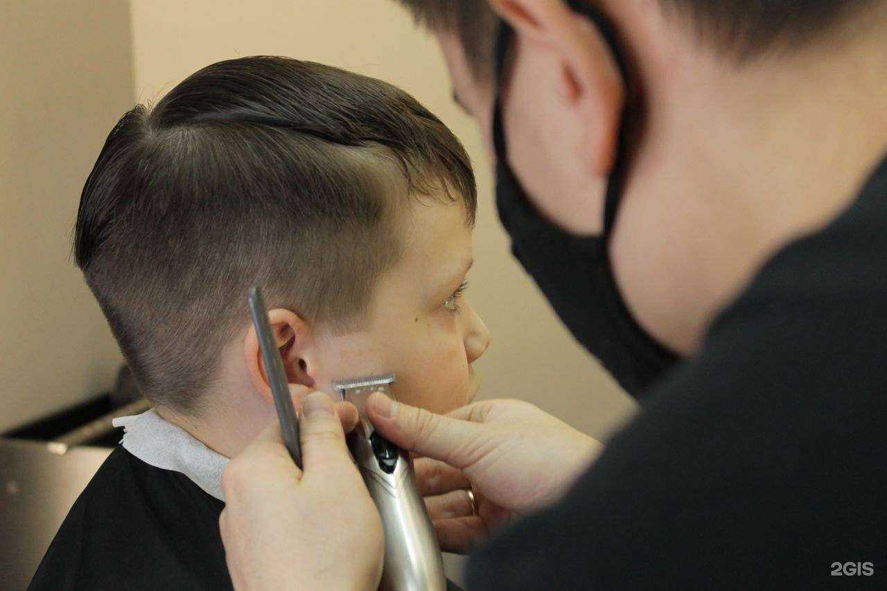 Отзывы на компанию Brexit в г. Астрахань c фото