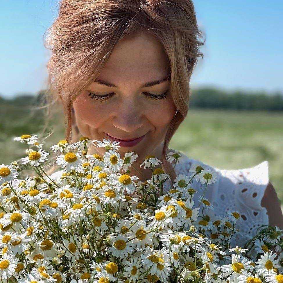 Отзывы на компанию Uralberry в Уфе c фото