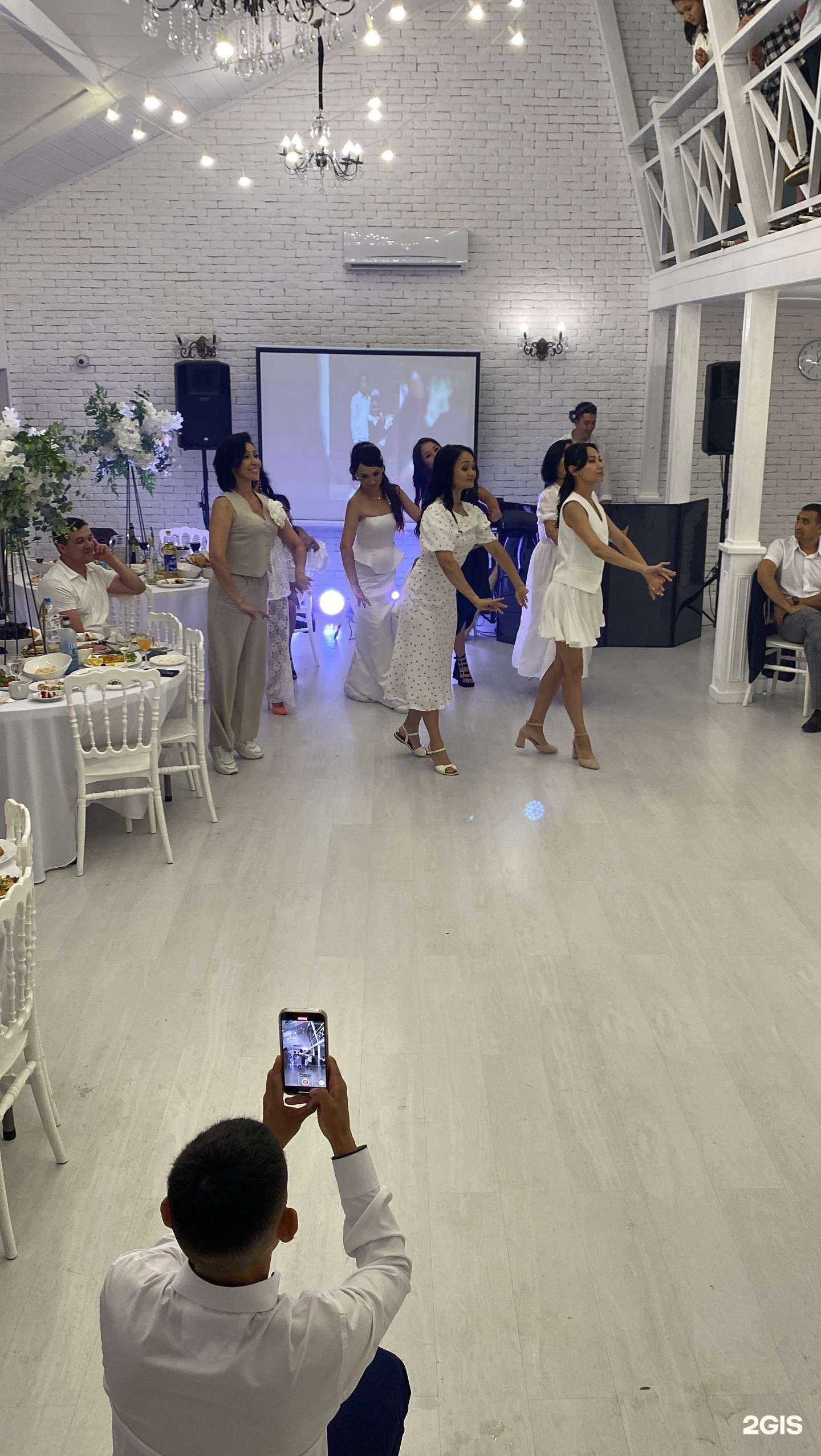 Отзывы на компанию Шервуд Хаус в Уфе c фото