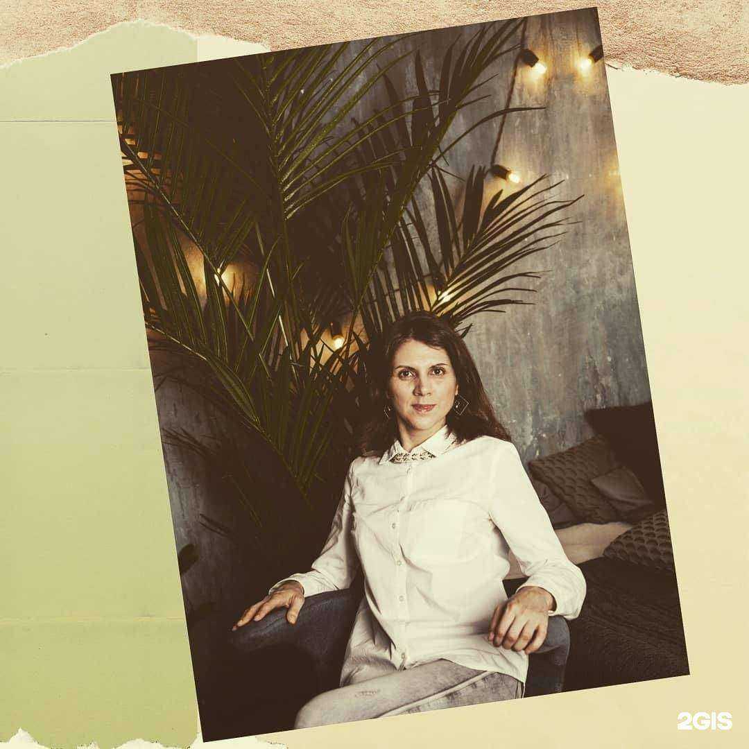 Отзывы на компанию Бизнес системы в г. Саратов c фото