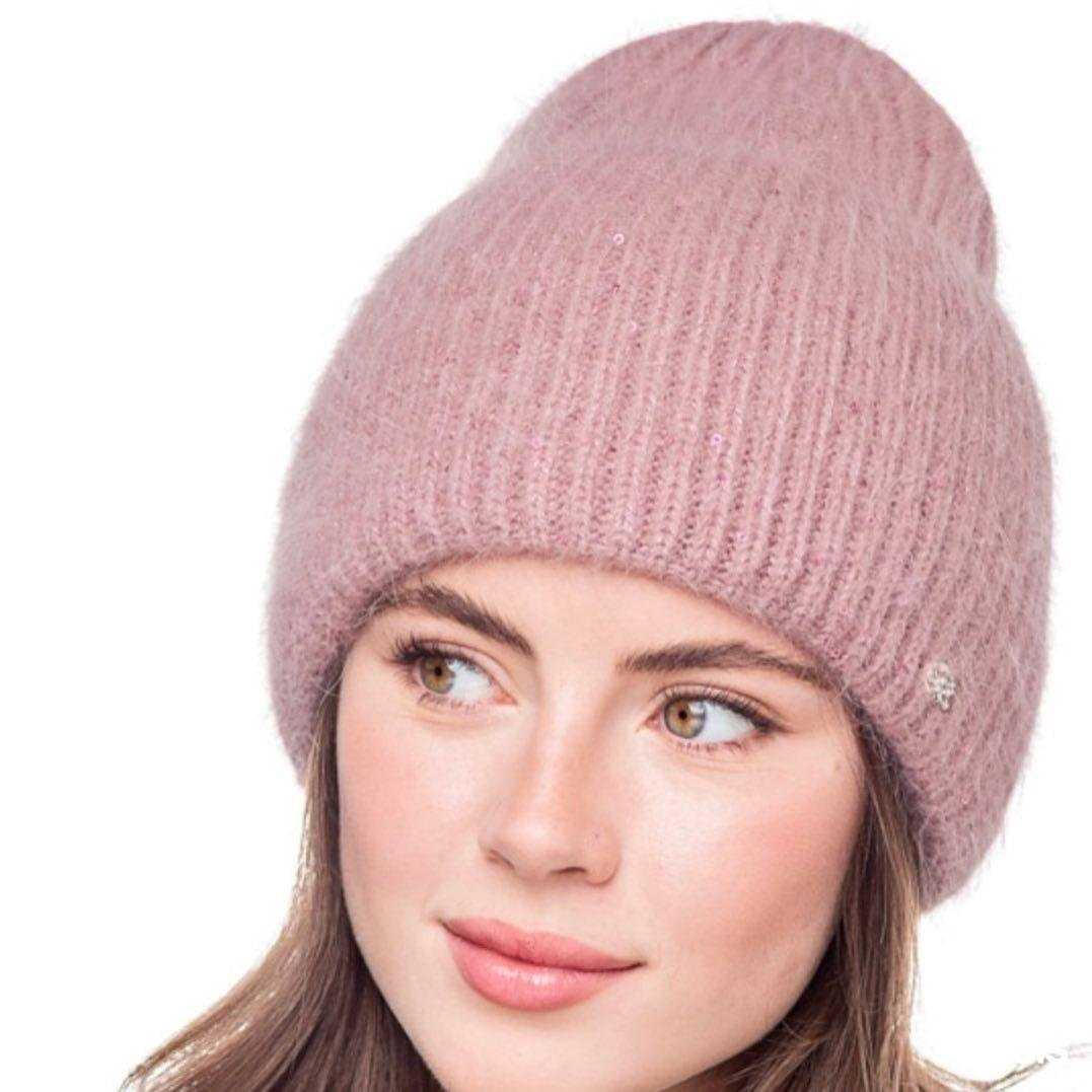 Отзывы на компанию Кенгуру в г. Киров c фото