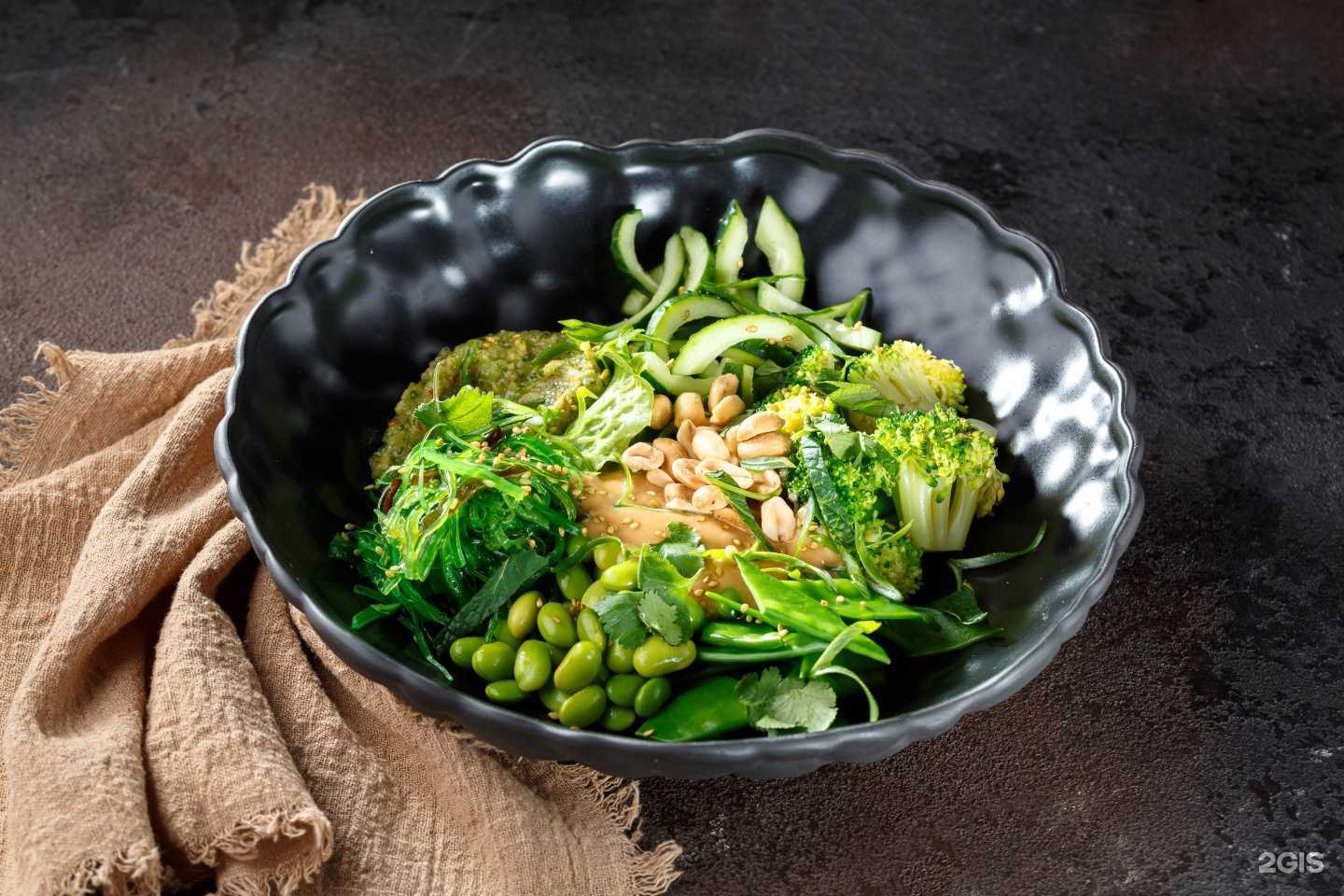 Отзывы на компанию Coba в г. Махачкала c фото