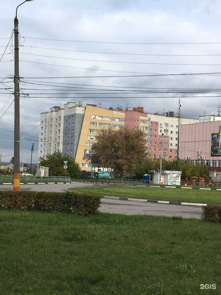 Отзывы на компанию Baraka house в Кстове c фото - фотография 2 из 2