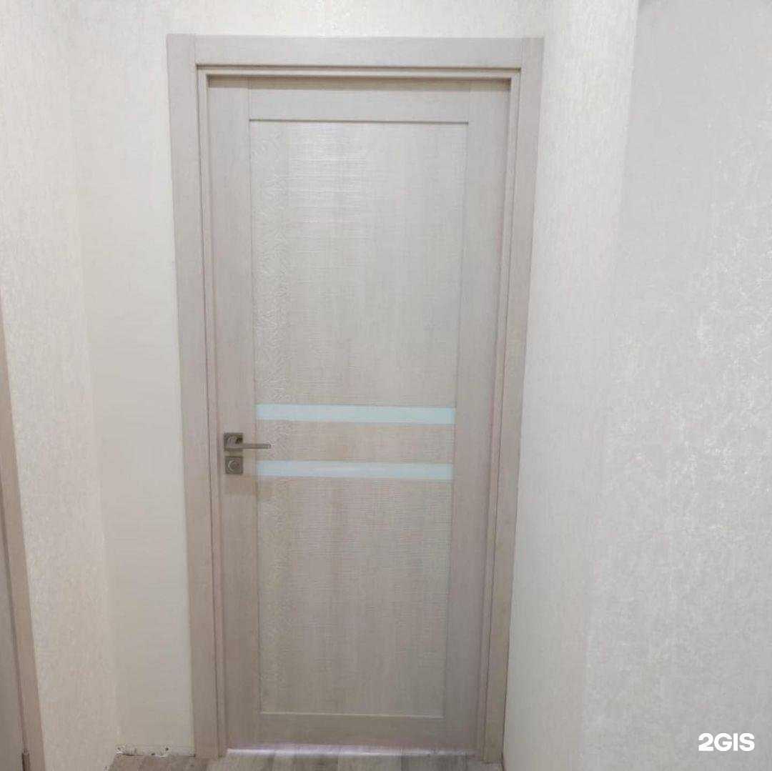 Отзывы на компанию Доверие в г. Набережные Челны c фото