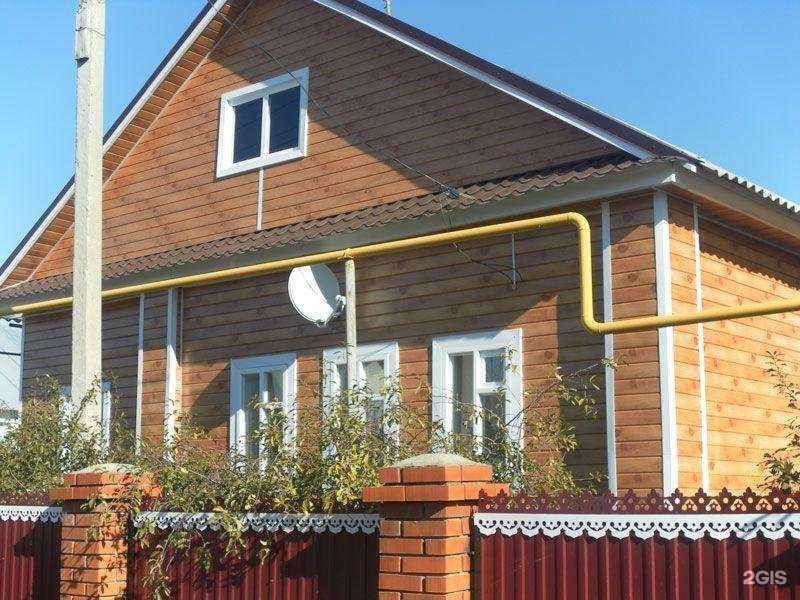 Отзывы на компанию Торговый Дом Металла в Выксе c фото