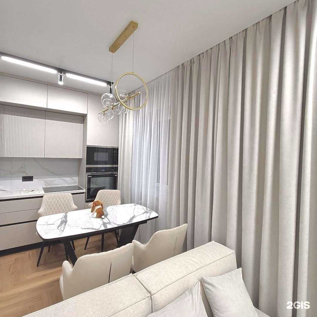 Отзывы на компанию Текстилька38-Реноме в Иркутске c фото